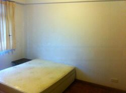 Hume Park I (D21), Condominium #559048641